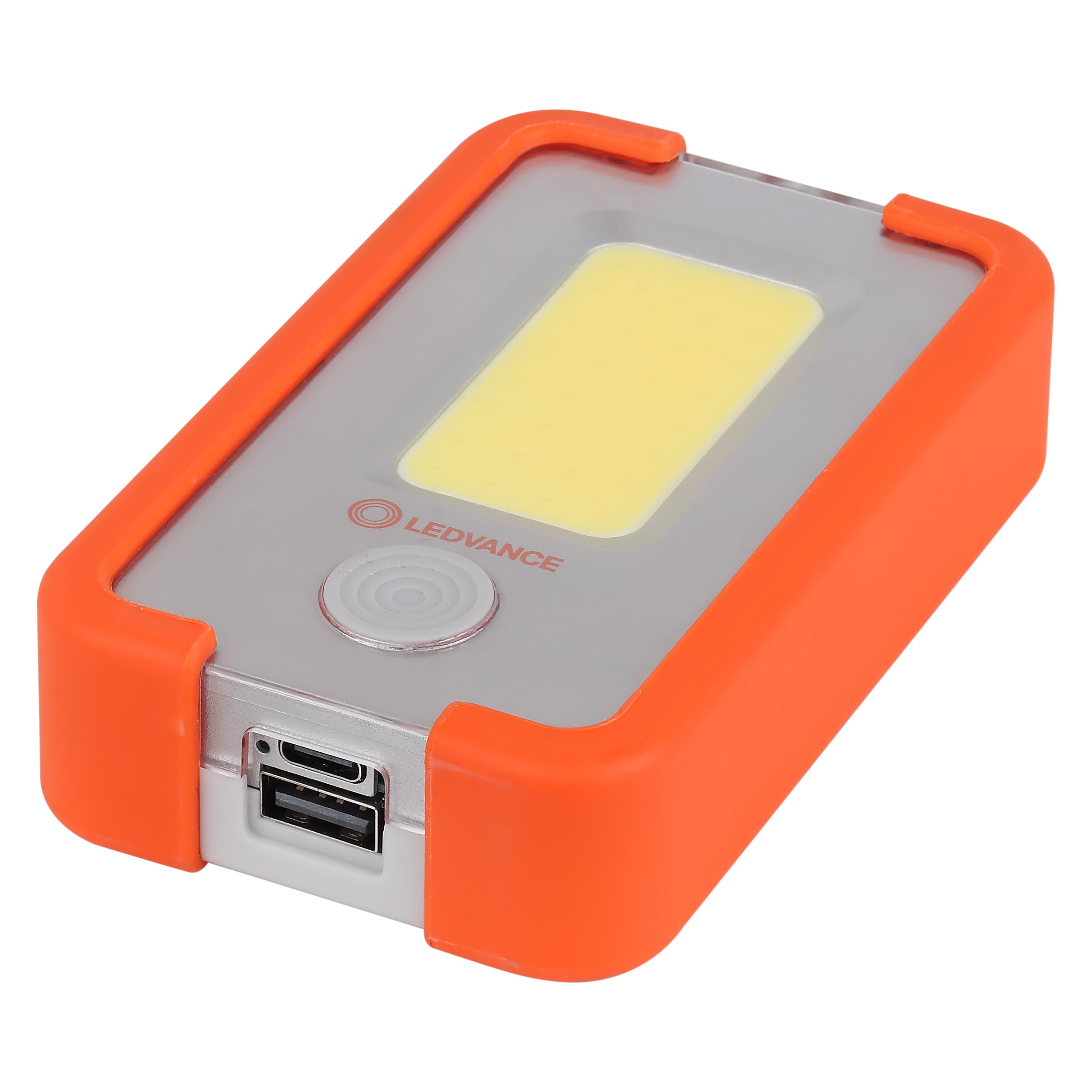 Oprawa LED DP E
